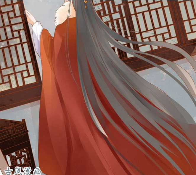 Nữ Đương Gia Sương Dã Trại Chapter 16 trang 38