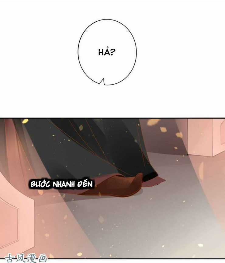 Nữ Đương Gia Sương Dã Trại Chapter 17 trang 10