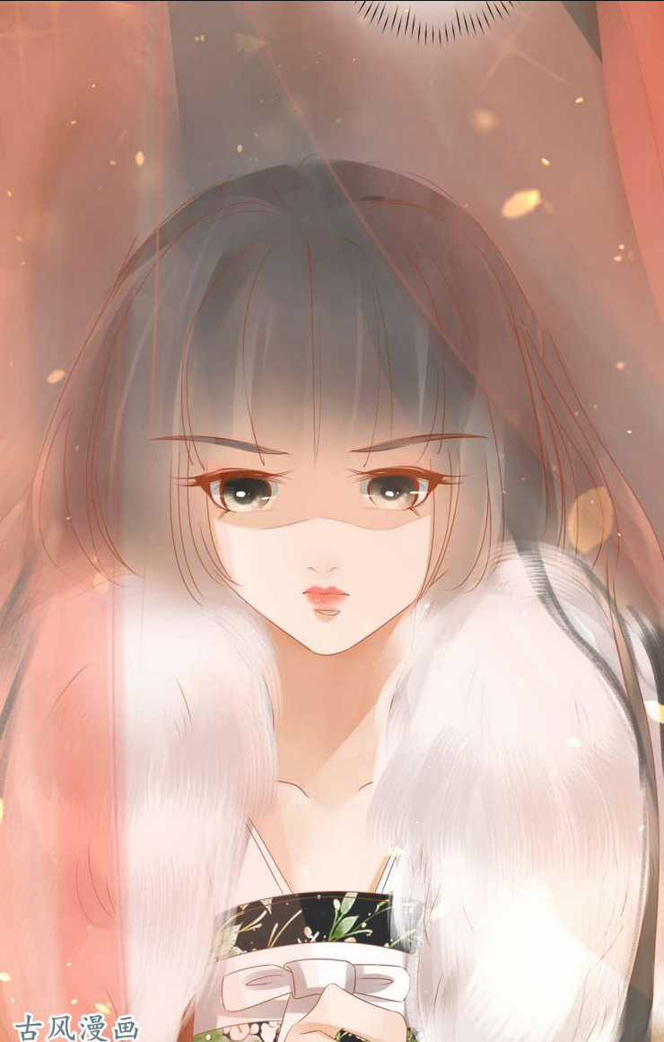 Nữ Đương Gia Sương Dã Trại Chapter 17 trang 43