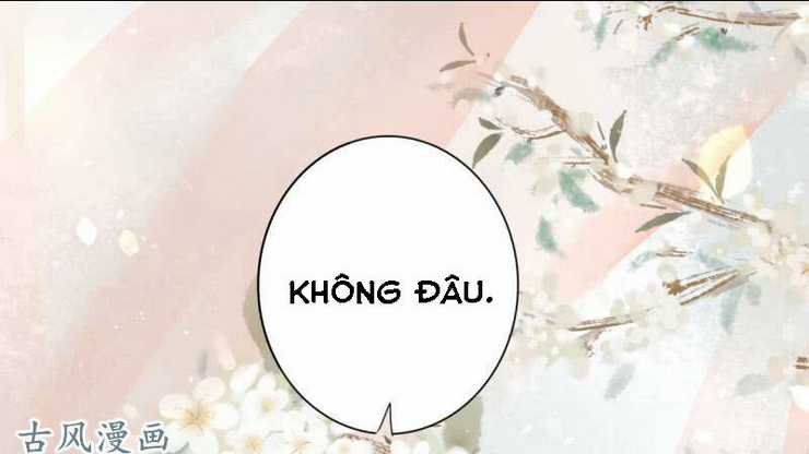 Nữ Đương Gia Sương Dã Trại Chapter 18 trang 24