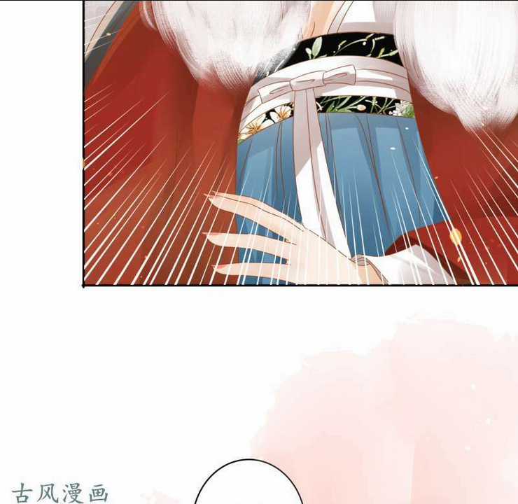 Nữ Đương Gia Sương Dã Trại Chapter 18 trang 29