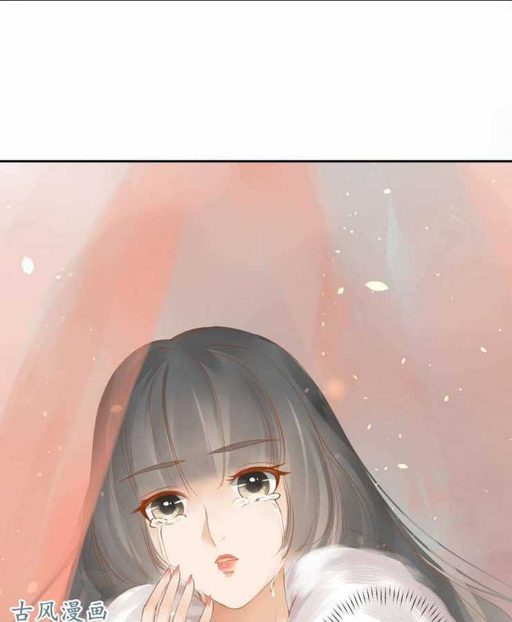 Nữ Đương Gia Sương Dã Trại Chapter 18 trang 43