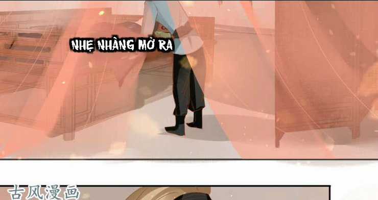 Nữ Đương Gia Sương Dã Trại Chapter 19 trang 30