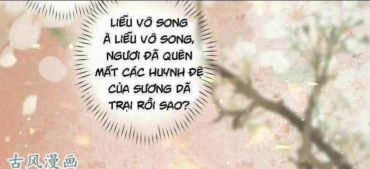 Nữ Đương Gia Sương Dã Trại Chapter 22 trang 24