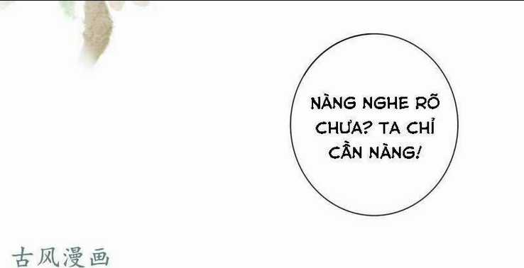 Nữ Đương Gia Sương Dã Trại Chapter 22 trang 43