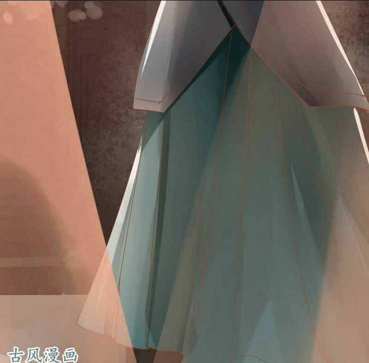 Nữ Đương Gia Sương Dã Trại Chapter 22 trang 47