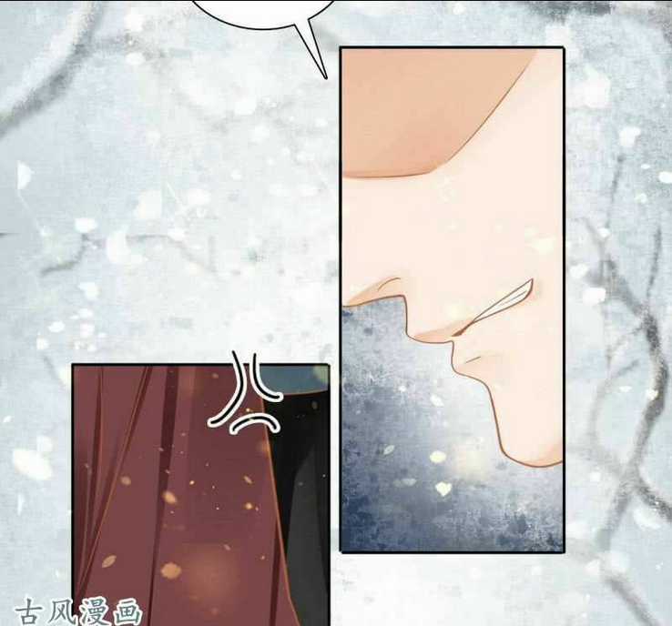 Nữ Đương Gia Sương Dã Trại Chapter 24 trang 38