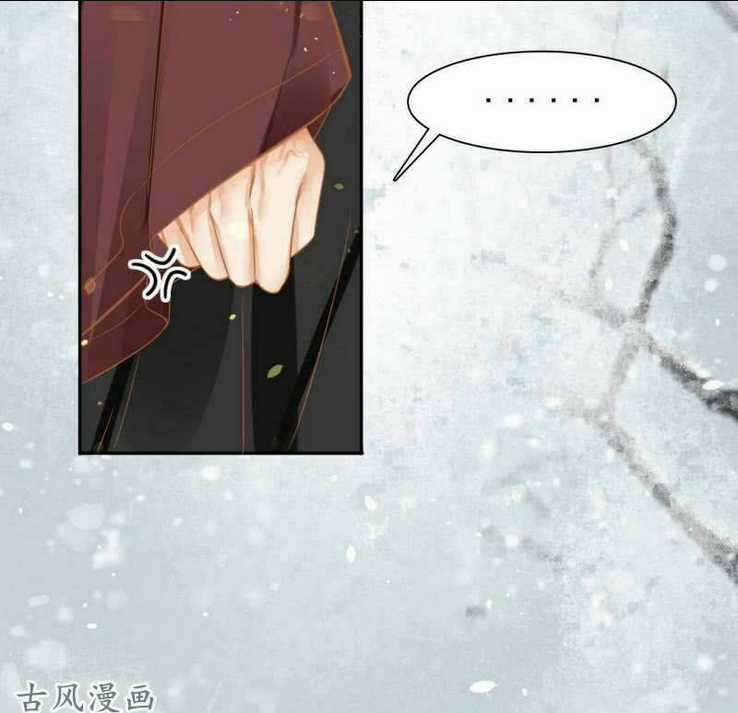 Nữ Đương Gia Sương Dã Trại Chapter 24 trang 39