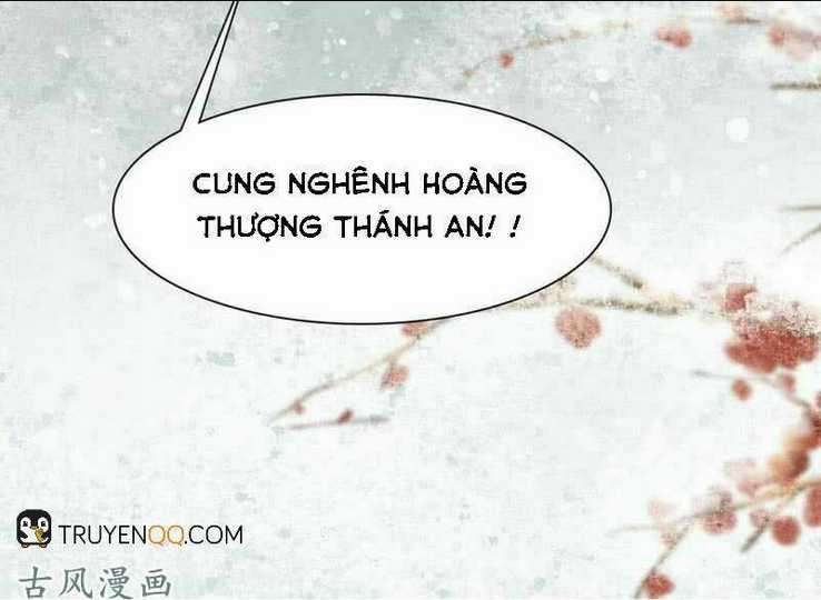 Nữ Đương Gia Sương Dã Trại Chapter 24 trang 9