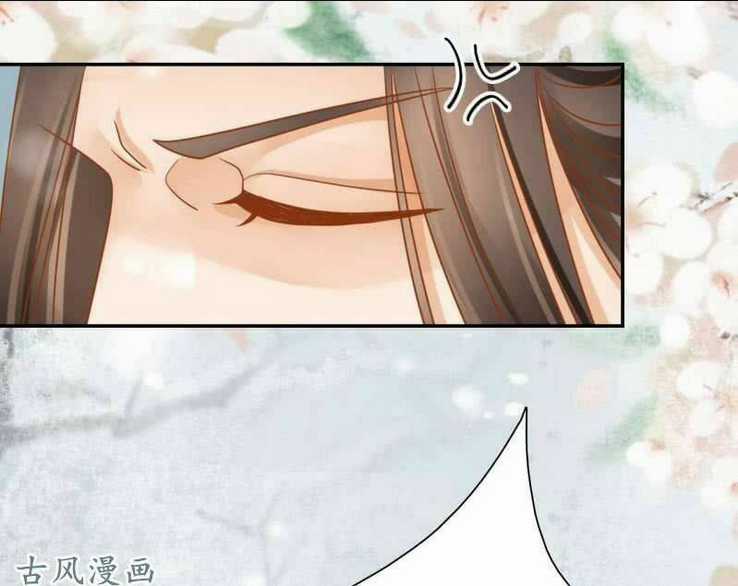 Nữ Đương Gia Sương Dã Trại Chapter 25 trang 13