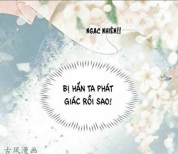 Nữ Đương Gia Sương Dã Trại Chapter 25 trang 33