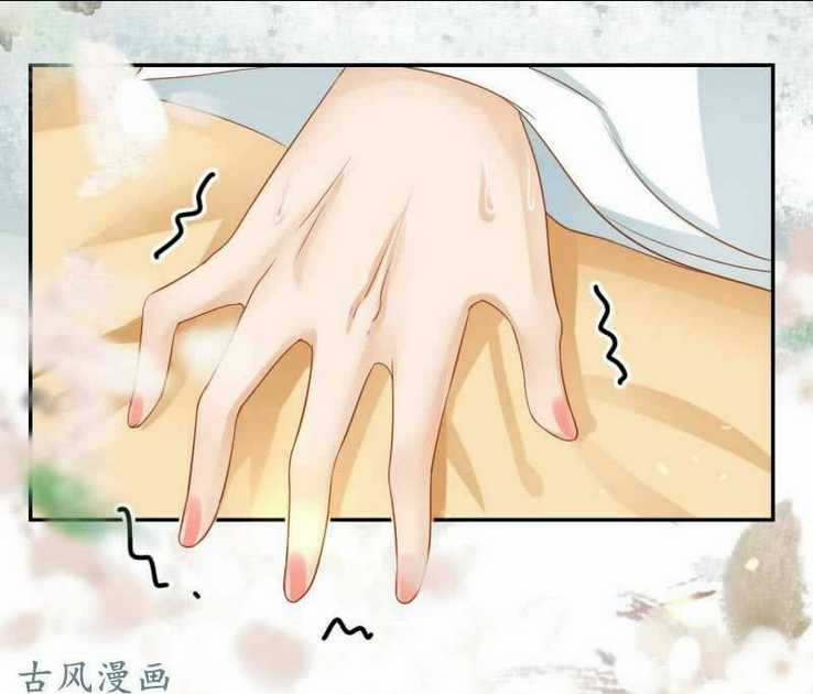 Nữ Đương Gia Sương Dã Trại Chapter 26 trang 24