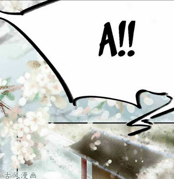 Nữ Đương Gia Sương Dã Trại Chapter 26 trang 26