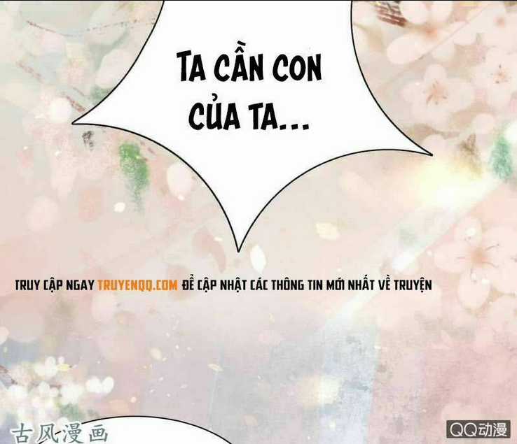 Nữ Đương Gia Sương Dã Trại Chapter 27 trang 16