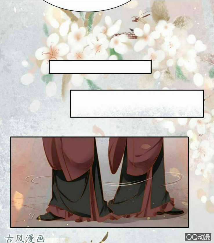 Nữ Đương Gia Sương Dã Trại Chapter 27 trang 20
