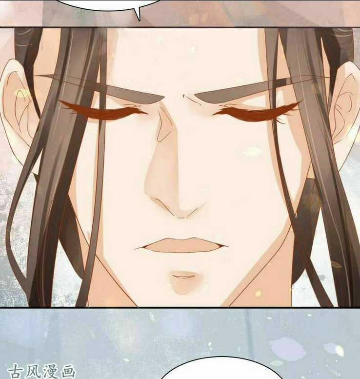 Nữ Đương Gia Sương Dã Trại Chapter 27 trang 35