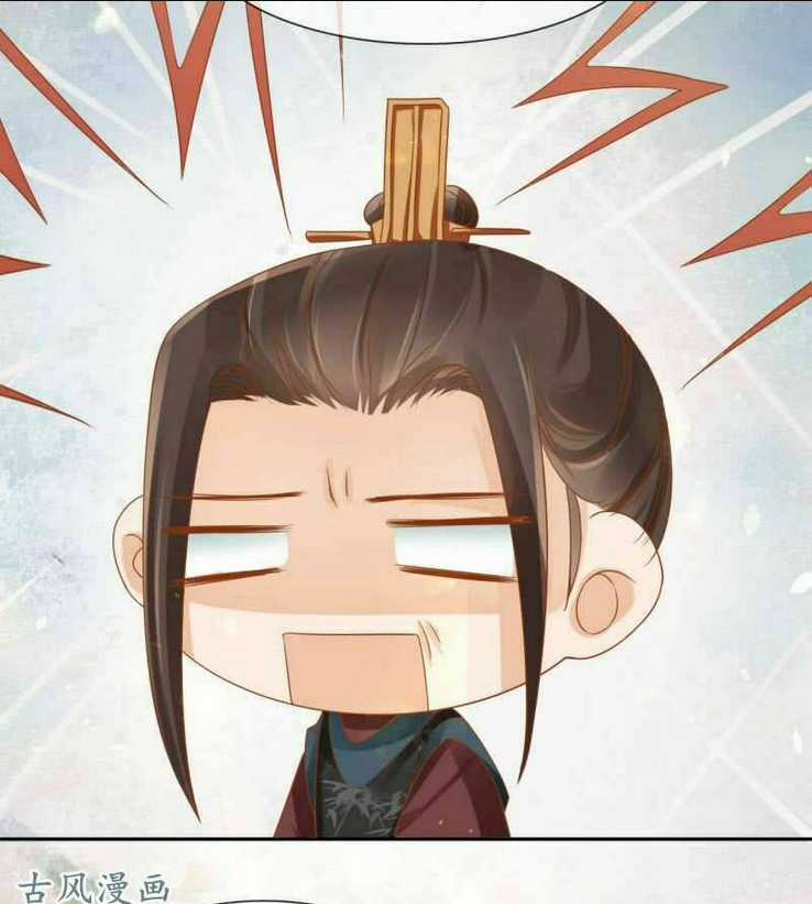 Nữ Đương Gia Sương Dã Trại Chapter 29 trang 19