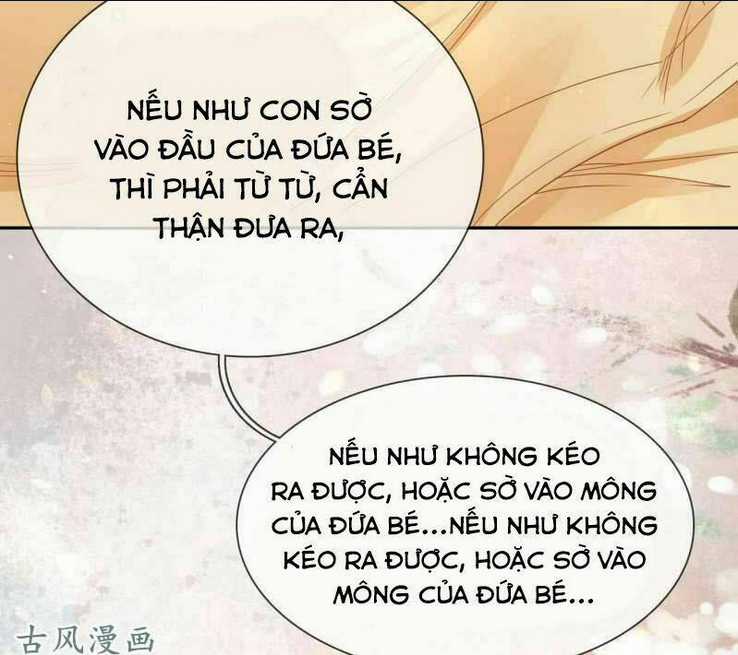 Nữ Đương Gia Sương Dã Trại Chapter 29 trang 24