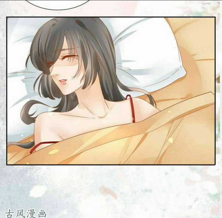 Nữ Đương Gia Sương Dã Trại Chapter 29 trang 27