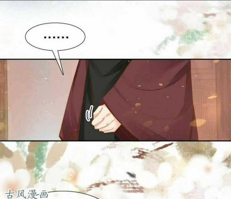 Nữ Đương Gia Sương Dã Trại Chapter 29 trang 28