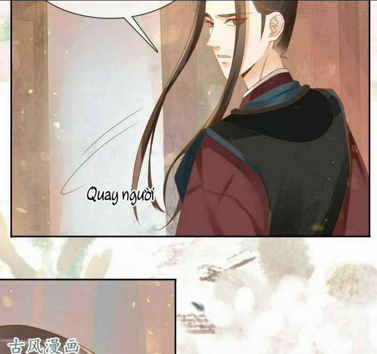 Nữ Đương Gia Sương Dã Trại Chapter 29 trang 32