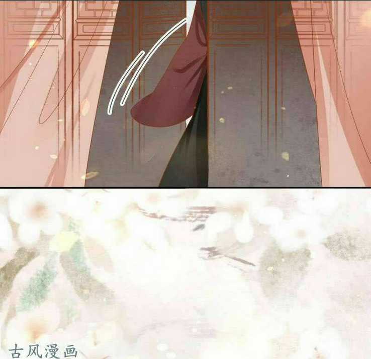 Nữ Đương Gia Sương Dã Trại Chapter 29 trang 35