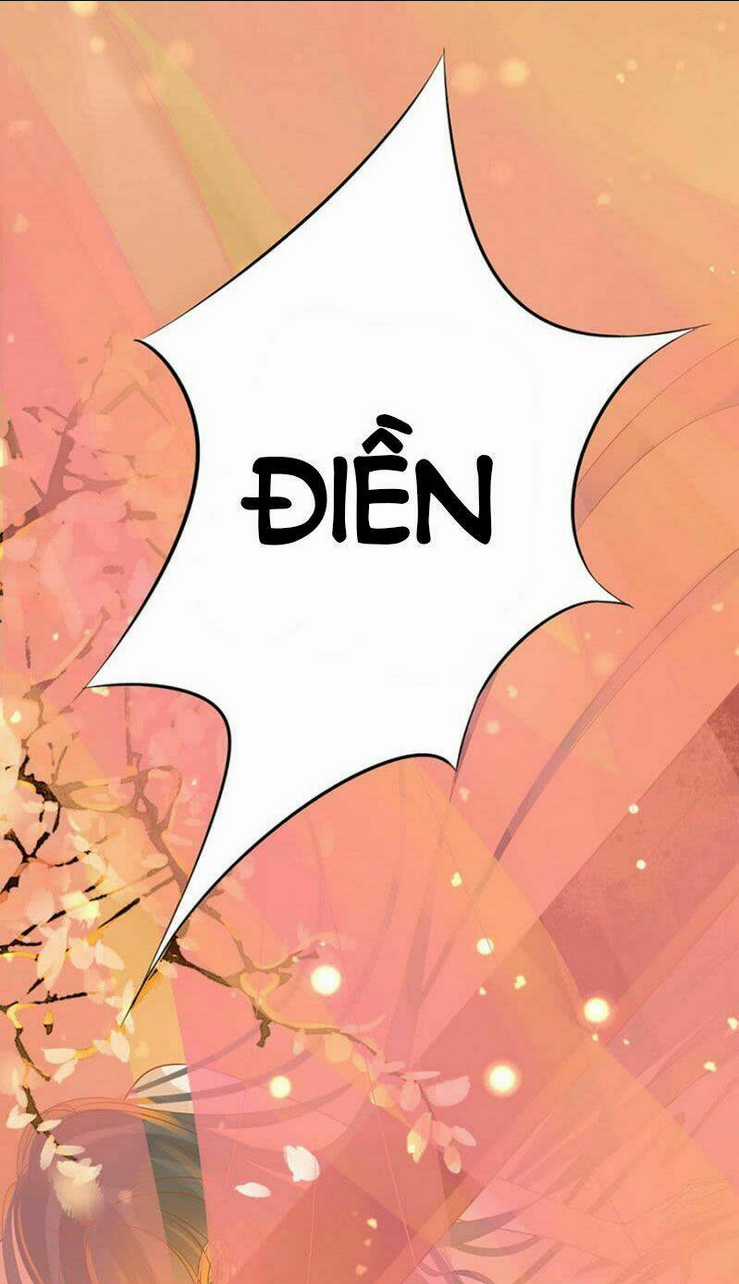 Nữ Đương Gia Sương Dã Trại Chapter 3 trang 11