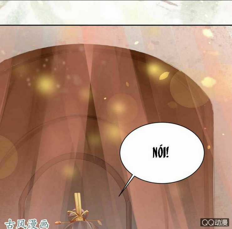 Nữ Đương Gia Sương Dã Trại Chapter 31 trang 32