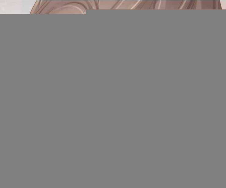 Nữ Đương Gia Sương Dã Trại Chapter 32 trang 21