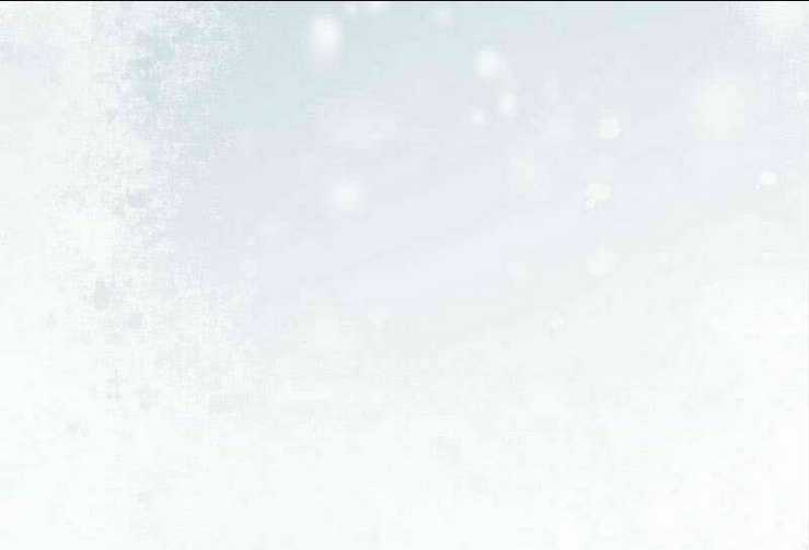 Nữ Đương Gia Sương Dã Trại Chapter 33 trang 24