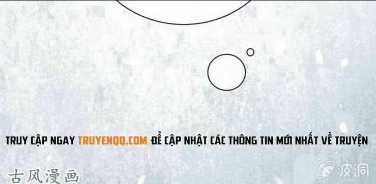 Nữ Đương Gia Sương Dã Trại Chapter 35 trang 49