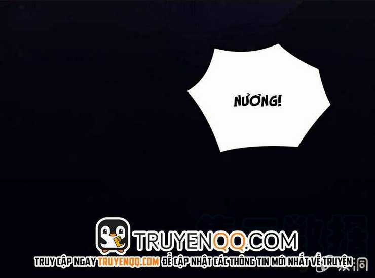 Nữ Đương Gia Sương Dã Trại Chapter 37 trang 9