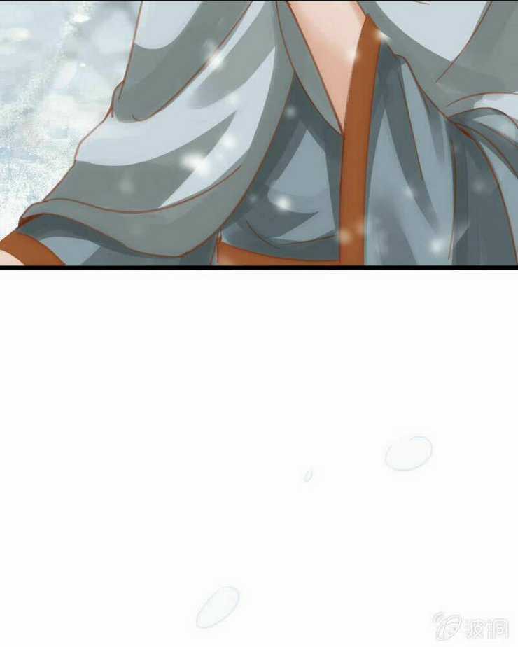 Nữ Đương Gia Sương Dã Trại Chapter 38 trang 32