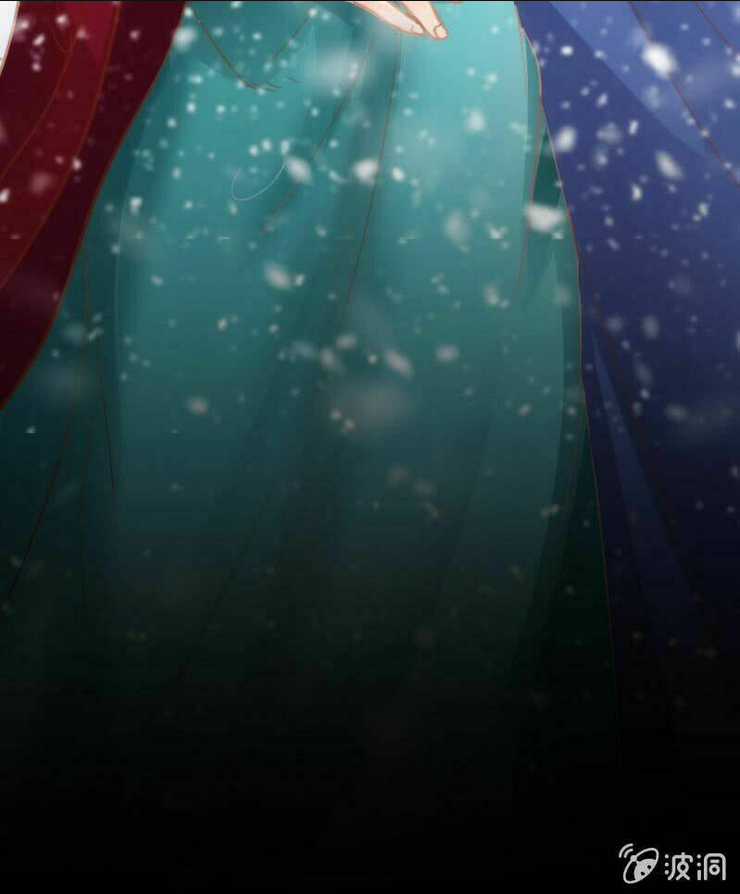 Nữ Đương Gia Sương Dã Trại Chapter 38 trang 39