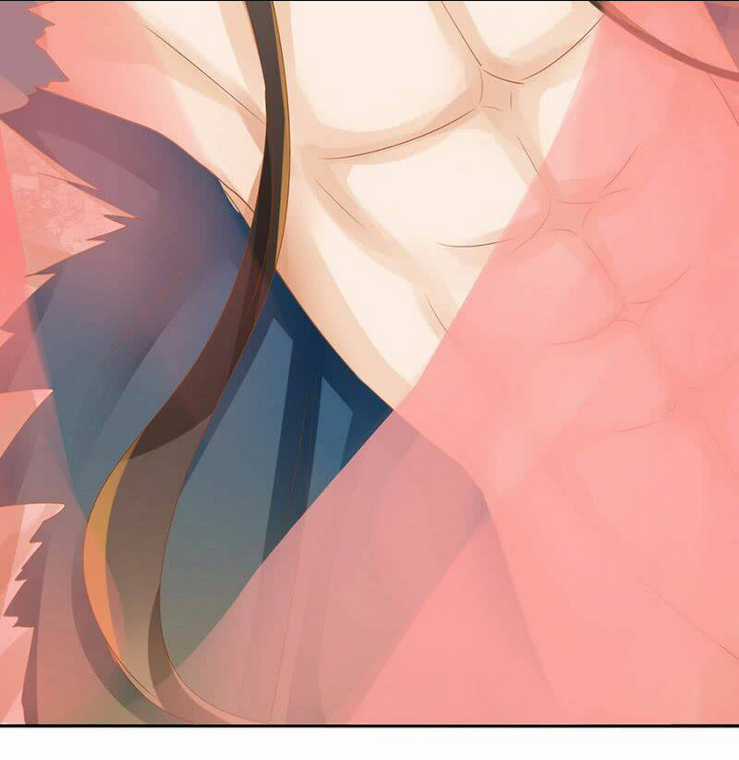 Nữ Đương Gia Sương Dã Trại Chapter 4 trang 17