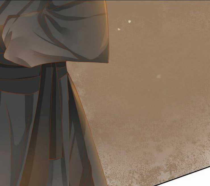 Nữ Đương Gia Sương Dã Trại Chapter 4 trang 24