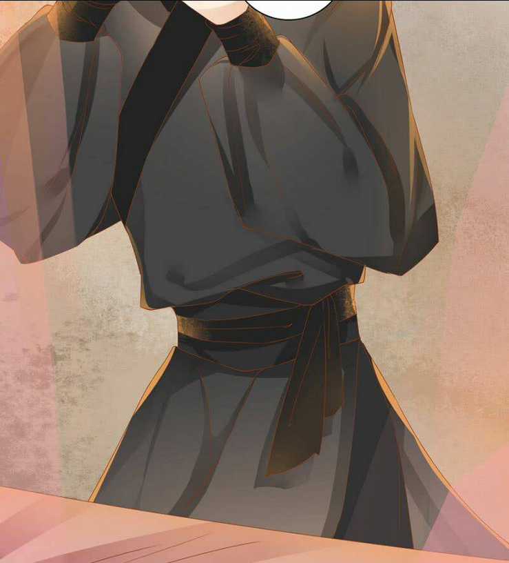 Nữ Đương Gia Sương Dã Trại Chapter 4 trang 28