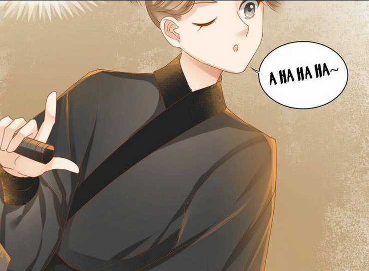 Nữ Đương Gia Sương Dã Trại Chapter 4 trang 31