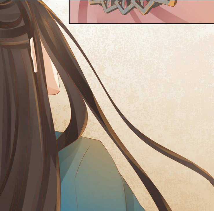 Nữ Đương Gia Sương Dã Trại Chapter 4 trang 36