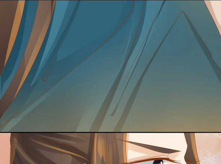 Nữ Đương Gia Sương Dã Trại Chapter 4 trang 38