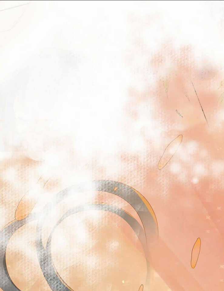 Nữ Đương Gia Sương Dã Trại Chapter 4 trang 6