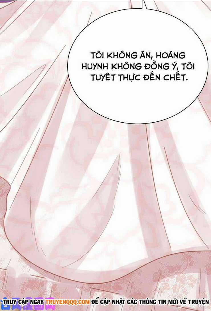 Nữ Đương Gia Sương Dã Trại Chapter 40 trang 24