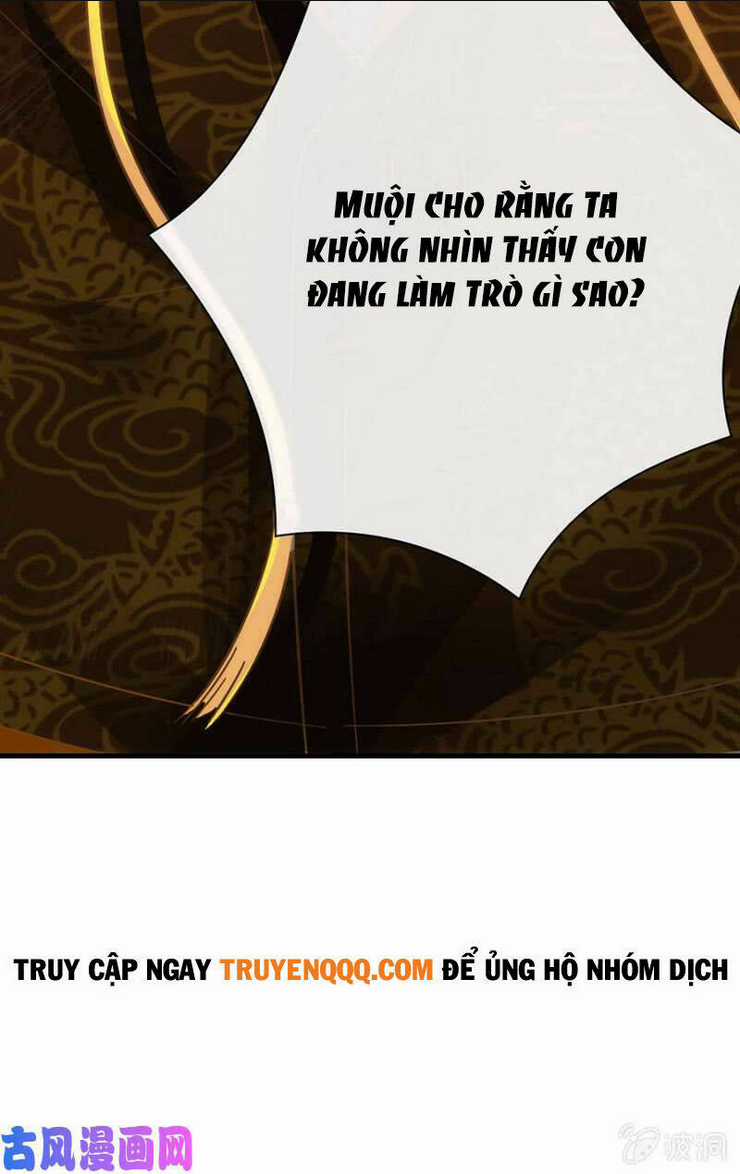 Nữ Đương Gia Sương Dã Trại Chapter 40 trang 34