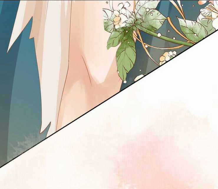 Nữ Đương Gia Sương Dã Trại Chapter 5 trang 18