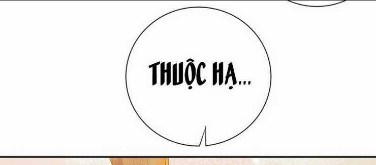 Nữ Đương Gia Sương Dã Trại Chapter 5 trang 22