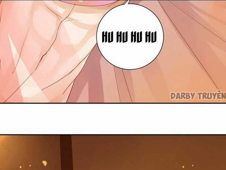 Nữ Đương Gia Sương Dã Trại Chapter 5 trang 30