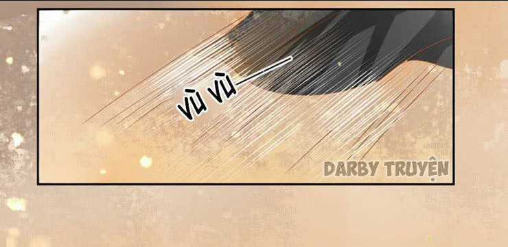 Nữ Đương Gia Sương Dã Trại Chapter 5 trang 32