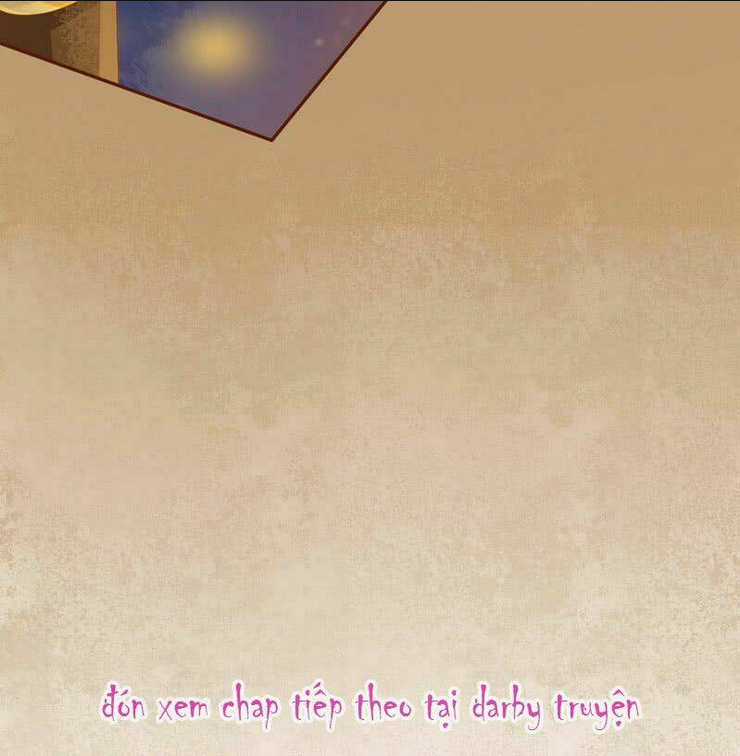 Nữ Đương Gia Sương Dã Trại Chapter 6 trang 27