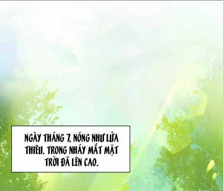 Nữ Đương Gia Sương Dã Trại Chapter 7 trang 20