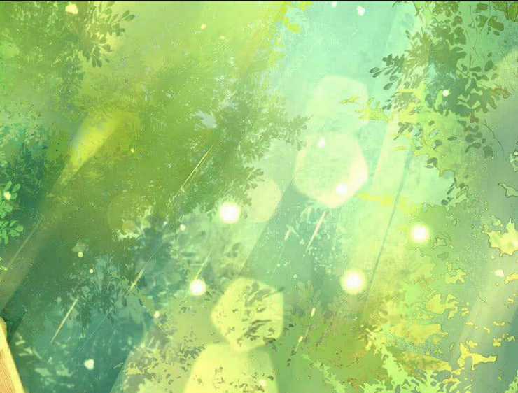 Nữ Đương Gia Sương Dã Trại Chapter 7 trang 21